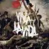 Viva la Vida or Death and All His Friends