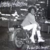Whitney Houston CD Album