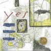 Yes CD Album