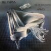 Bill Evans - Toots Thielemans - Affinity (Vinilo)
