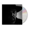 Alain JOhannes Hum CD