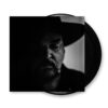 Alain Johannes front