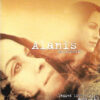 Alanis Morissette Jagged Little Pill Acoustic CD Album