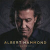 Albert Hammond - In Symphony (CD, Ed. UK, 2016)