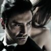Alejandro Fernandez Confidencias CD DVD
