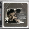 Alejandro Fernandez - Confidencias (Edición Especial) (CD+DVD)