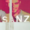 Alejandro Sanz Exitos 97 04 CD Album