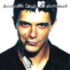 Alejandro Sanz Unplugged CD Album