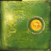 Alice Cooper - Billion Dollar Babies (CD, Ed. Europe)