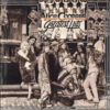 Alice Cooper Greatest Hits Comp