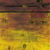 Alice Cooper - School S Out (CD, Ed. Europe)