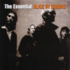 Alice In Chains The Essential CD Album