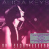 Alice Keys Vh1 Storytellers CD DVD