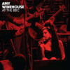 Amy Winehouse - At The BBC (3 CD Set, Ed. Brazil, 2021)