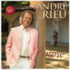 Andre Rieu Amore Live In Syd CD DVD