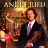Andre Rieu December Lights 2 Bonus Comp