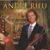 Andre Rieu - December Lights (CD, Ed. 2012)