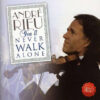 Andre Rieu - Never Walk Alone (CD)