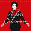 Andres Calamaro Cargar La Suerte CD Album