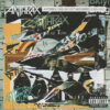 Anthrax - Anthrology No Hit Wonder (2 CD Set)