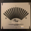 Astor Piazzolla Completo en Philips y Polydor Volumen II 1965 1967 CD Album