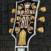 B.B. King Friends 80 CD Album