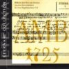 Bach - Piano Book for Anna Magdalena Bach (CD)