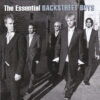Backstreet Boys The Essential 2xCD Album
