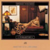 Barbra Streisand A Collection Greatest Hits.And More Comp