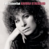 Barbra Streisand The Essential Barbra Streisand 2xCD Comp