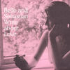 Belle Sebastian Write About Love CD Album