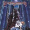 Black Sabbath Deshumanizer CD Album