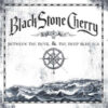 Black Stone Cherry - Between The Devil (CD)