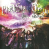 Black Stone Cherry Magic Mountain CD Album