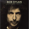 Bob Dylan Man Of Street Vol 2 10xCD Album