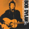 Bob Dylan The Broadcast Collection 5xCD Album