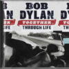 Bob Dylan - Together Through Life (CD, Ed. México, 2009)