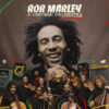 Bob Marley The Chineke Orchestra Bob Marley The Chineke Orchestra 2xCD Album