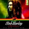 Bob Marley The Old Like New 3xCD Album