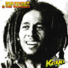 Bob Marley & The Wailers - Kaya (CD, Ed. Europe, 2001)