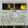 Bob Marley and The Wailers Babylon By Bus CD Album