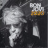 Bon Jovi - Bon Jovi 2020 (CD, Ed. 2020)