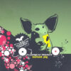 CLAZZIQUAI PROJECT Instant Pig CD Album