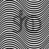 Cafe Tacvba Sino CD Album