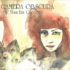 Camera Obscura My Maudlin Career CD Album