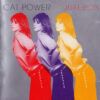 Cat Power Jukebox CD Album
