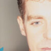 Chris Heath Pet Shop Boys Literalmente Libro