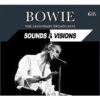 David Bowie - Sound And Vision (6 CD Set)
