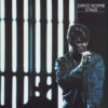 David Bowie Stage 2xCD Album
