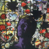 David Bowie Tonight CD Album